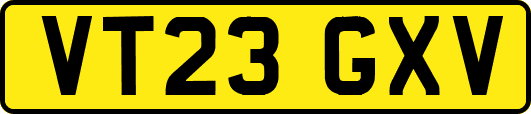 VT23GXV