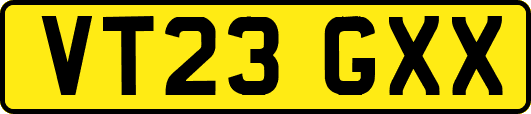 VT23GXX