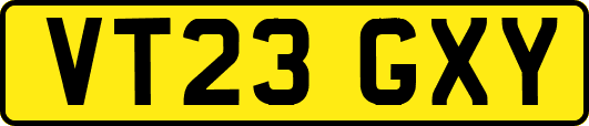 VT23GXY