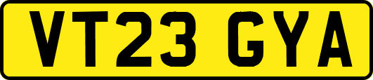 VT23GYA