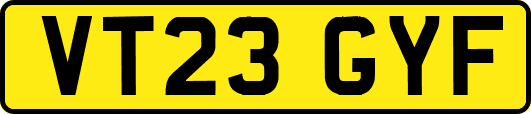VT23GYF
