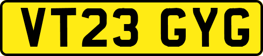 VT23GYG