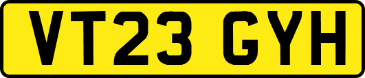 VT23GYH
