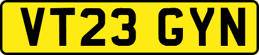 VT23GYN