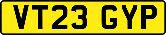 VT23GYP