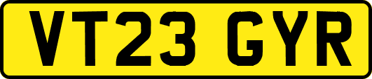VT23GYR