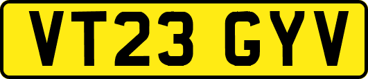VT23GYV