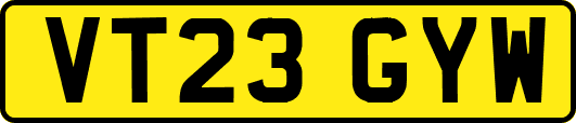 VT23GYW