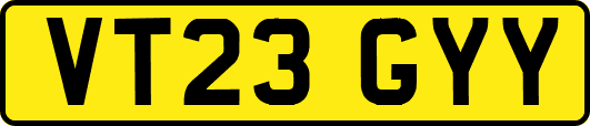 VT23GYY