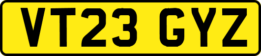 VT23GYZ