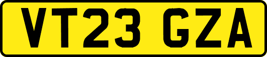 VT23GZA