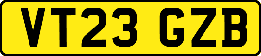 VT23GZB