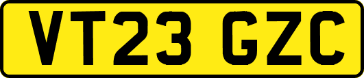 VT23GZC