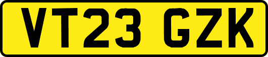 VT23GZK