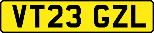 VT23GZL
