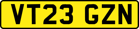 VT23GZN