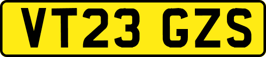 VT23GZS