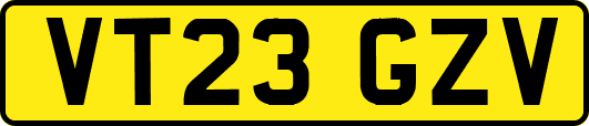 VT23GZV
