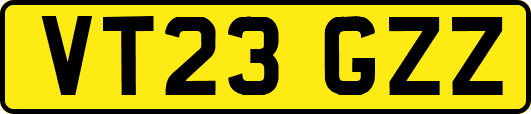 VT23GZZ