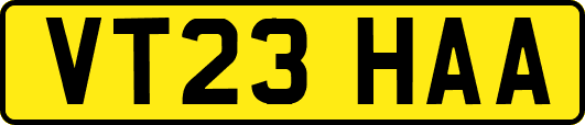 VT23HAA