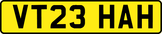 VT23HAH