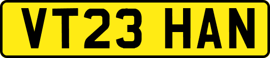 VT23HAN