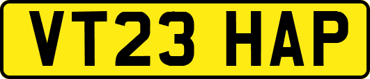 VT23HAP
