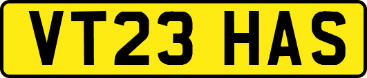 VT23HAS
