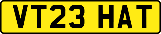 VT23HAT
