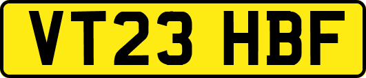 VT23HBF
