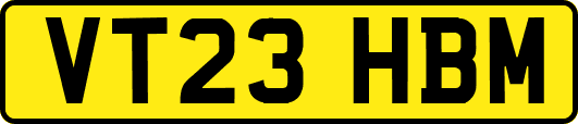 VT23HBM