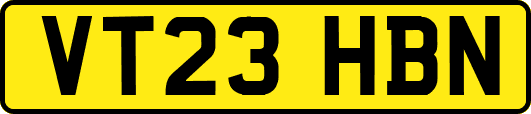 VT23HBN