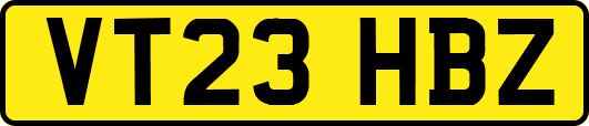 VT23HBZ