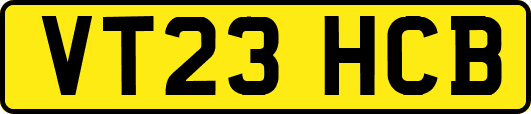 VT23HCB