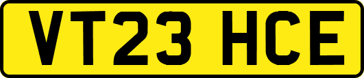 VT23HCE