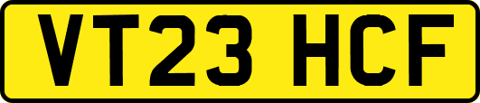 VT23HCF