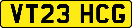 VT23HCG