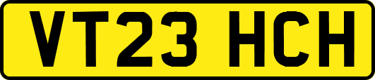 VT23HCH