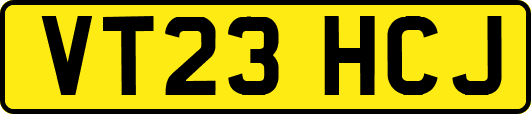 VT23HCJ
