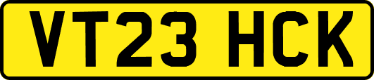 VT23HCK