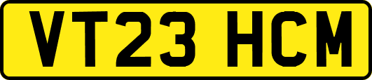 VT23HCM