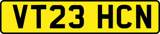 VT23HCN