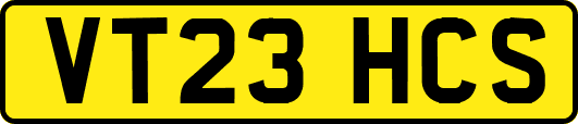 VT23HCS