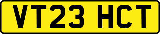 VT23HCT