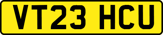 VT23HCU
