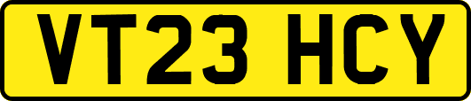 VT23HCY