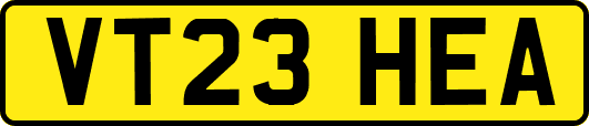 VT23HEA