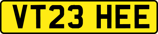 VT23HEE