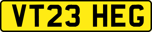 VT23HEG