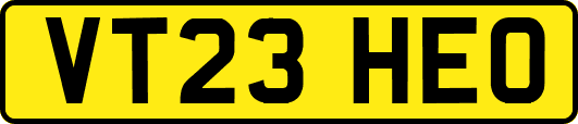 VT23HEO
